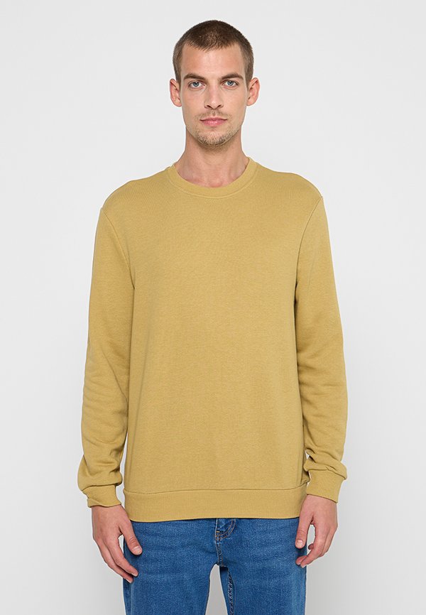 DeFacto REGULAR FIT