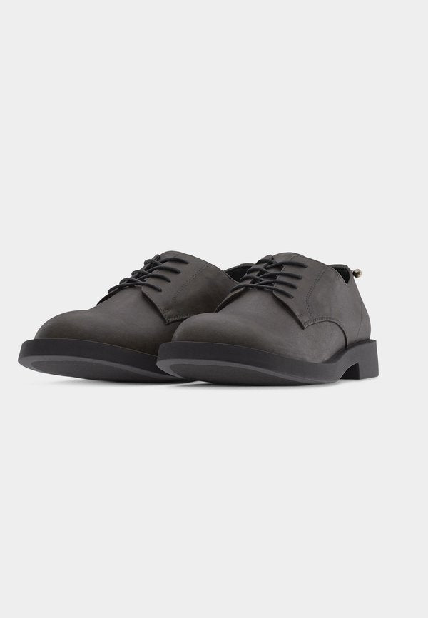 YOURTURN by Zalando UNISEX