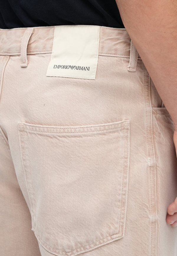 Emporio Armani TROUSER