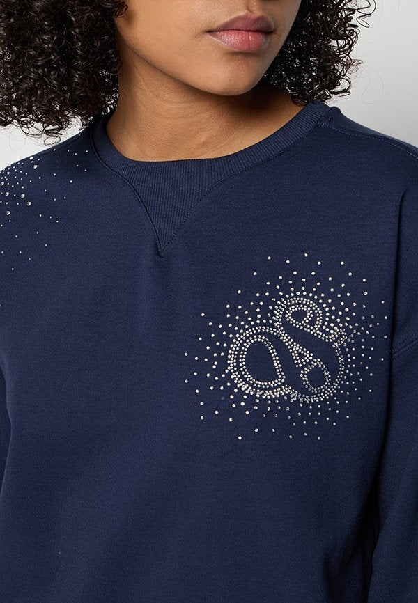 Scotch & Soda OVERSIZED