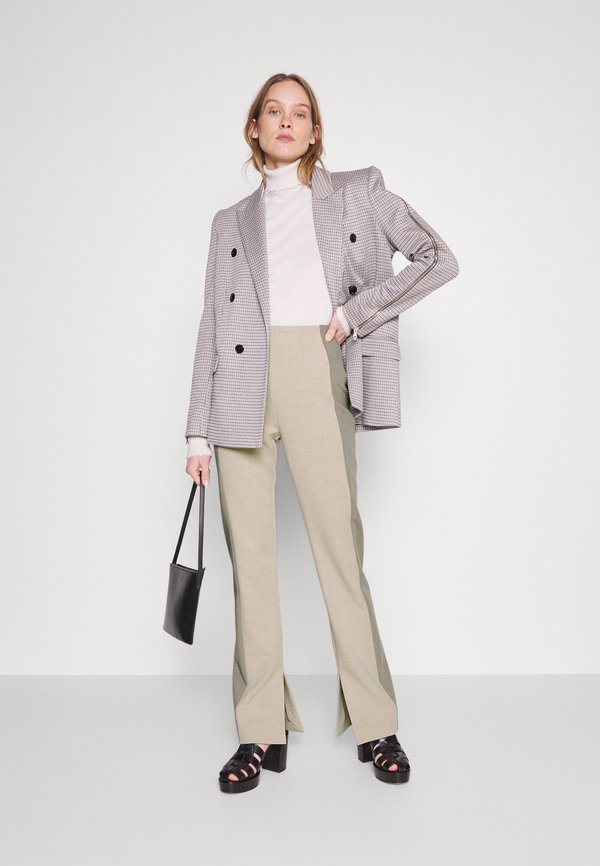 Patrizia Pepe PANTALONI