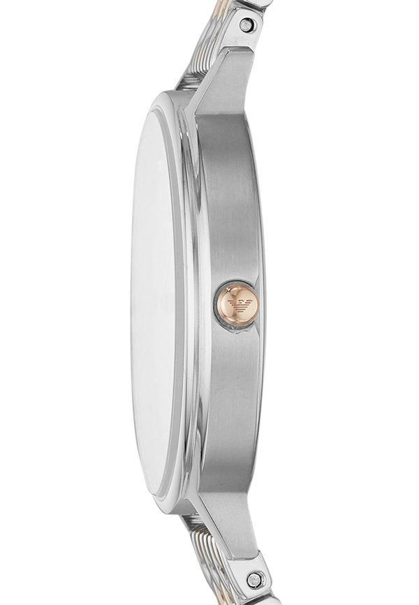 Emporio Armani KAPPA