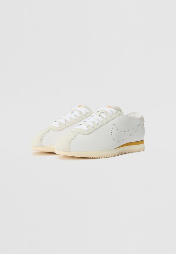 Nike Sportswear CORTEZ