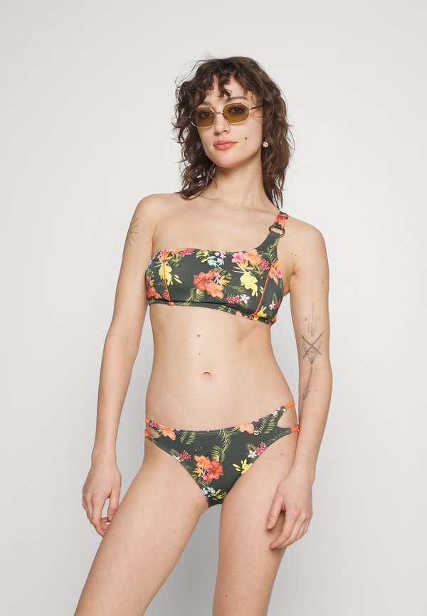 LASCANA BUSTIER