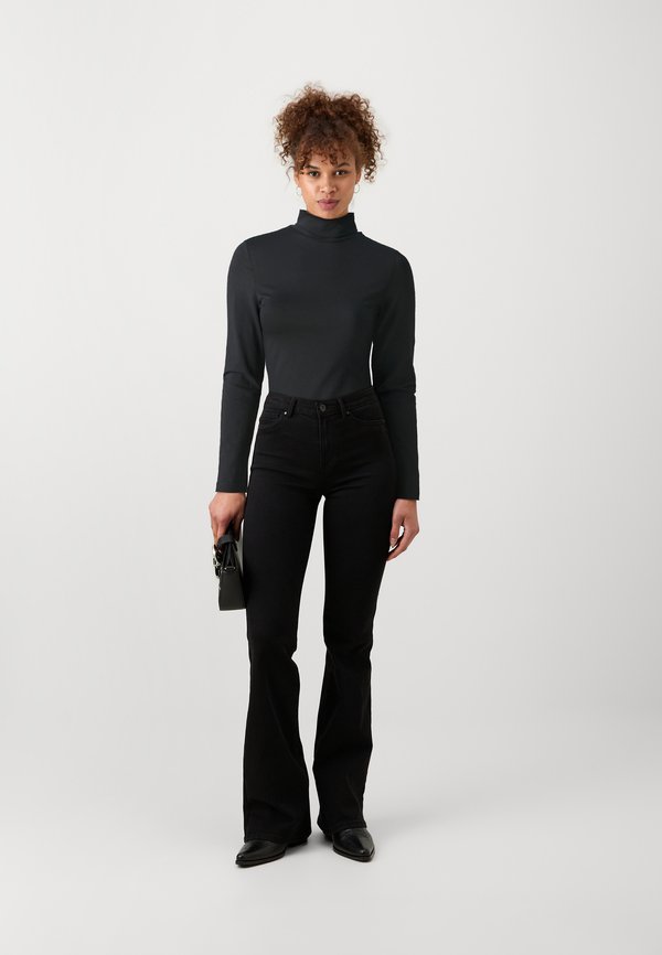 Even&Odd Petite by Zalando