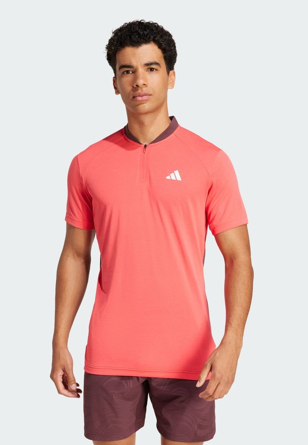 adidas Performance TENNIS PRO FREELIFT