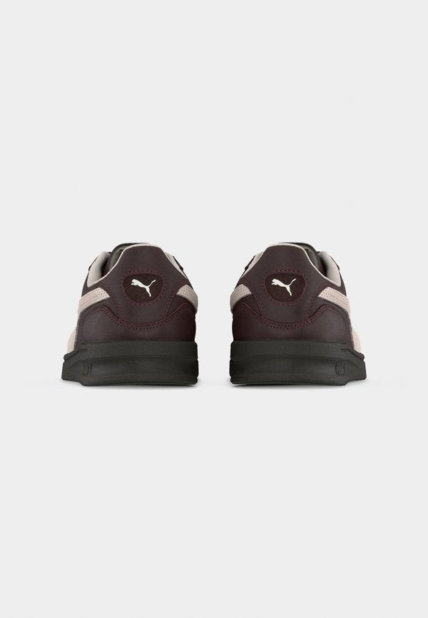 Puma INDOOR UNISEX