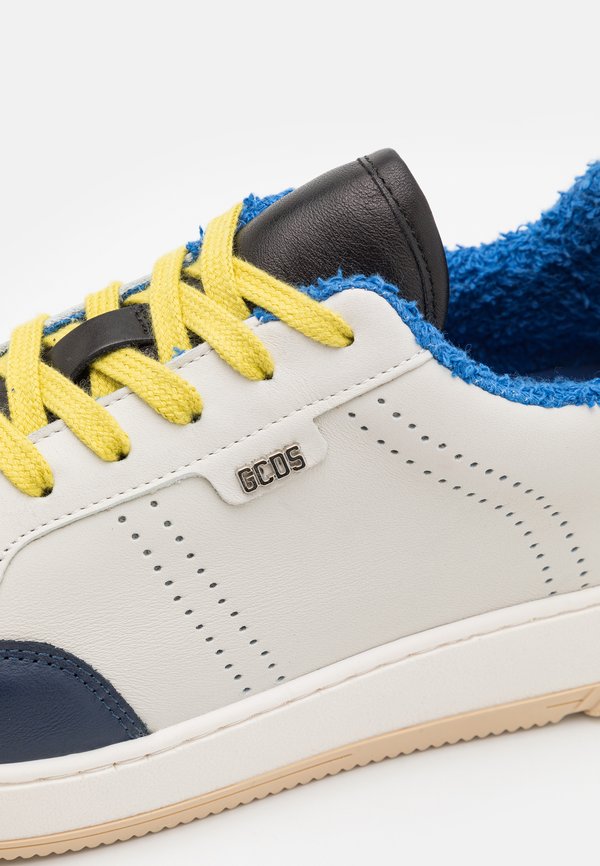 GCDS RETRÒ NAMI UNISEX