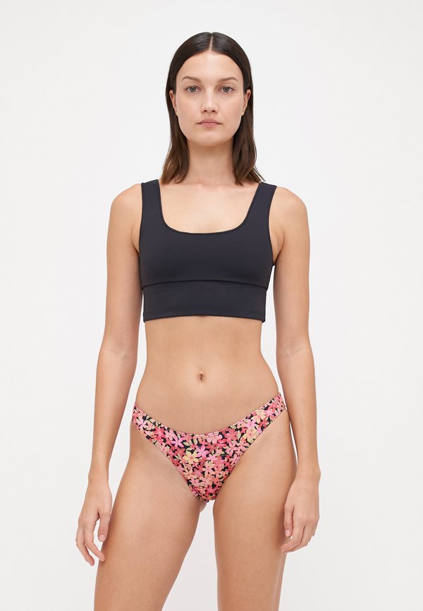 Billabong LOVE HIKE