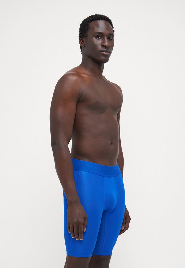 adidas Performance TECHFIT SHORT TIGHT MEN