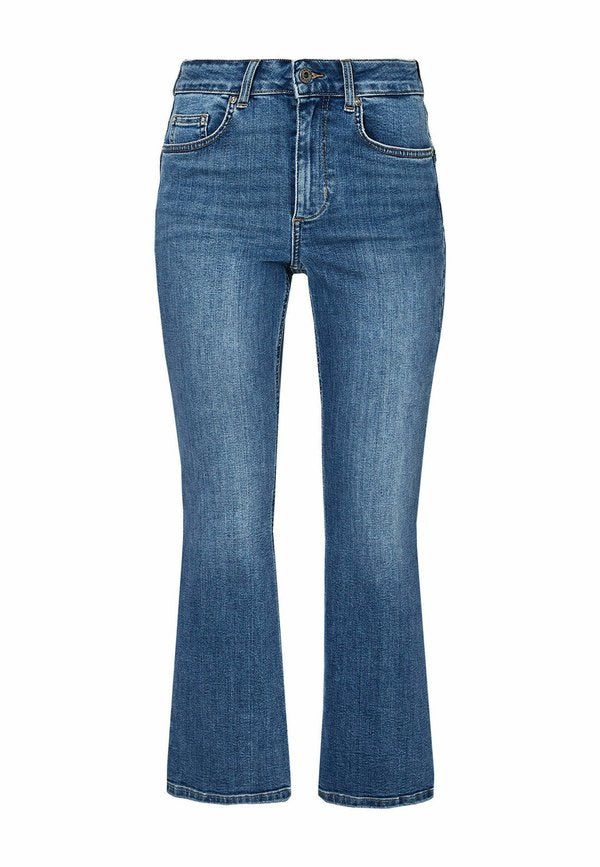 Liu Jo Jeans  CROPPED