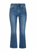 Liu Jo Jeans  CROPPED