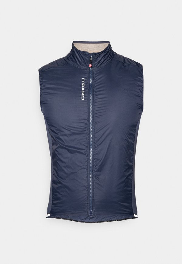 Castelli FLY DIRECT VEST