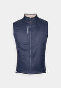 Castelli FLY DIRECT VEST