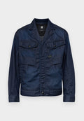 G-STAR BEND JACKET