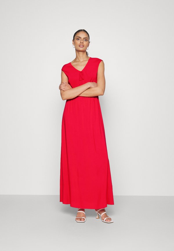 Anna Field by Zalando