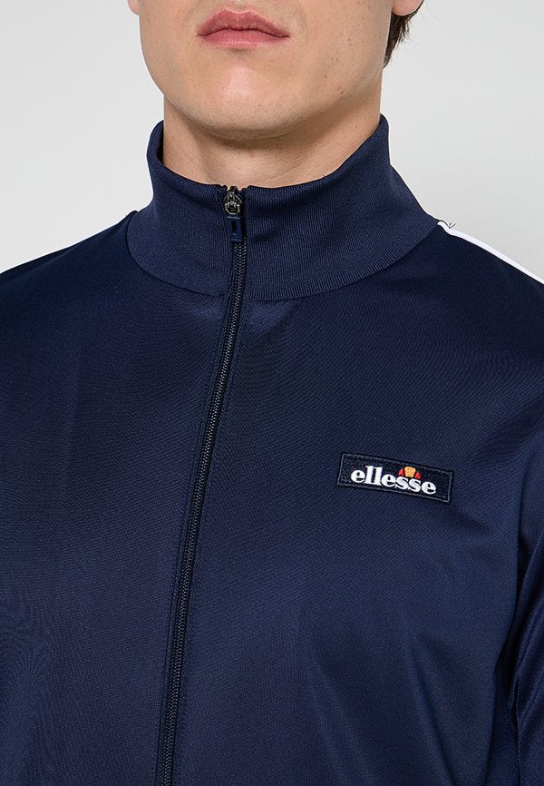 Ellesse WALTO