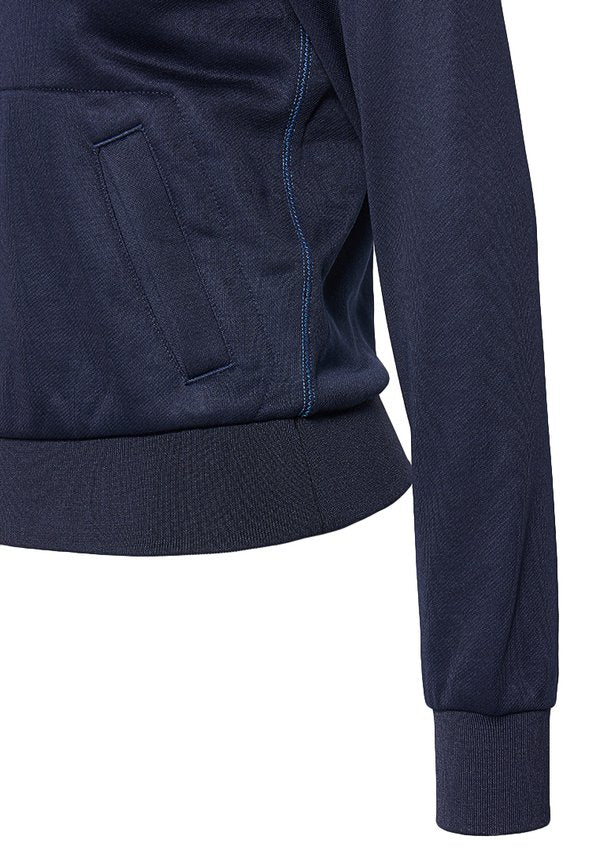 Calvin Klein Jeans