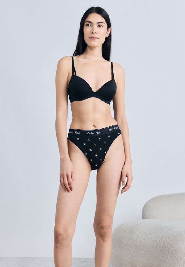 Calvin Klein Underwear