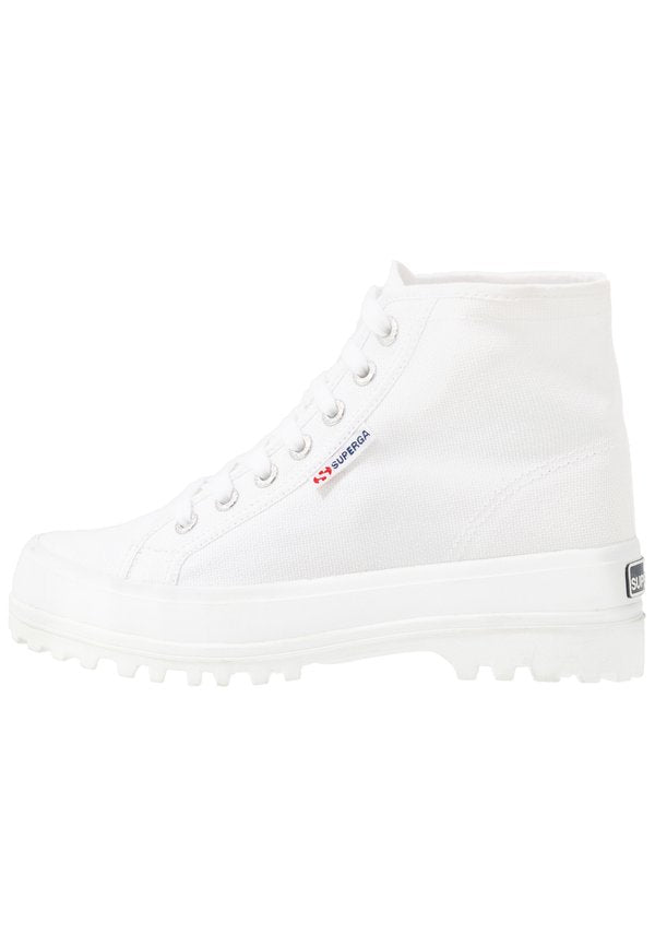 Superga ALPINA