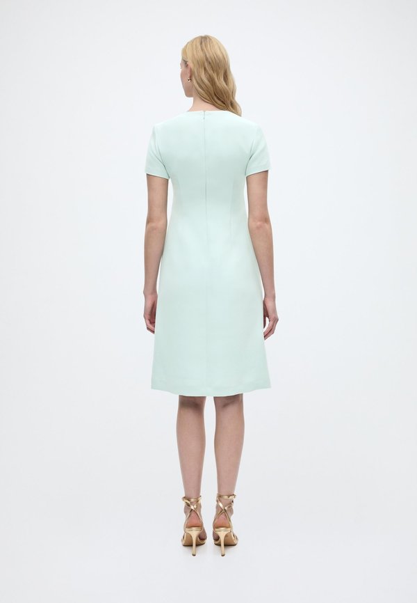 ANDIATA ALYCIA DRESS 30