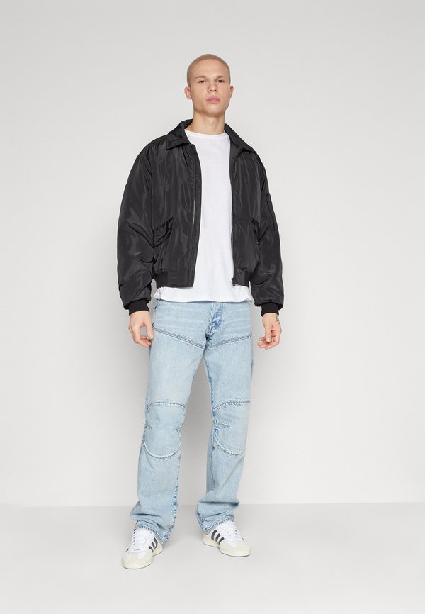 G-STAR