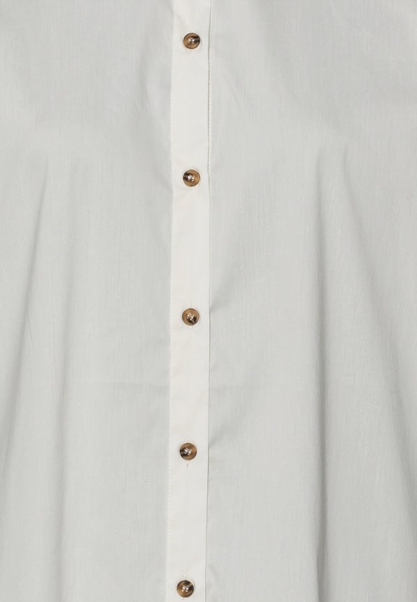 Sofie Schnoor SHIRT