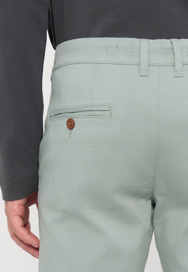 INDICODE JEANS INRAFLE