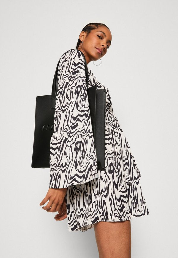 Anna Field by Zalando