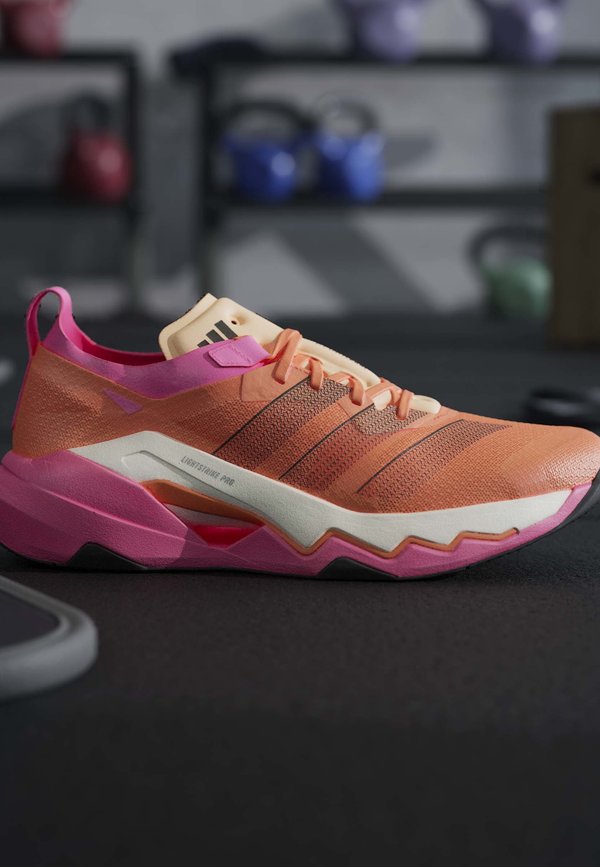 adidas Originals ADIDAS PERFORMANCE