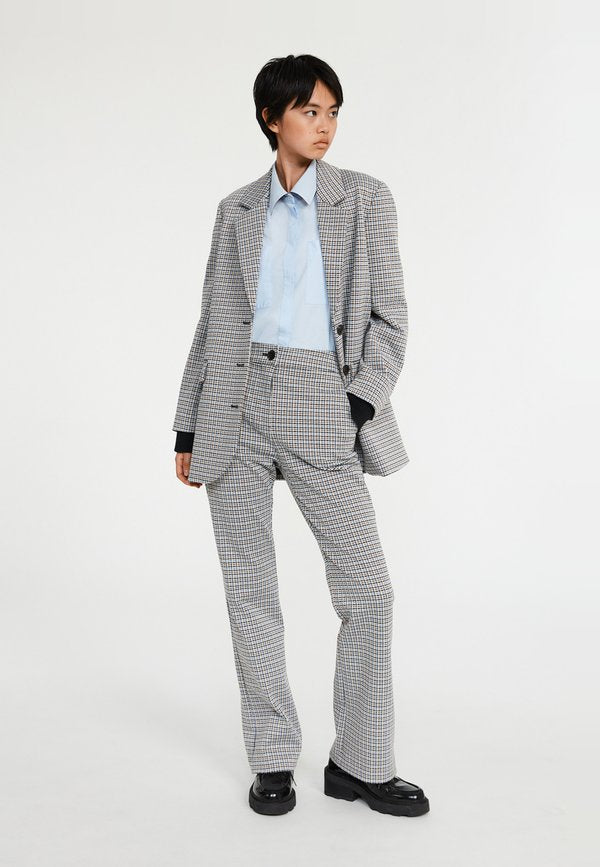 Claudie Pierlot PIMIA