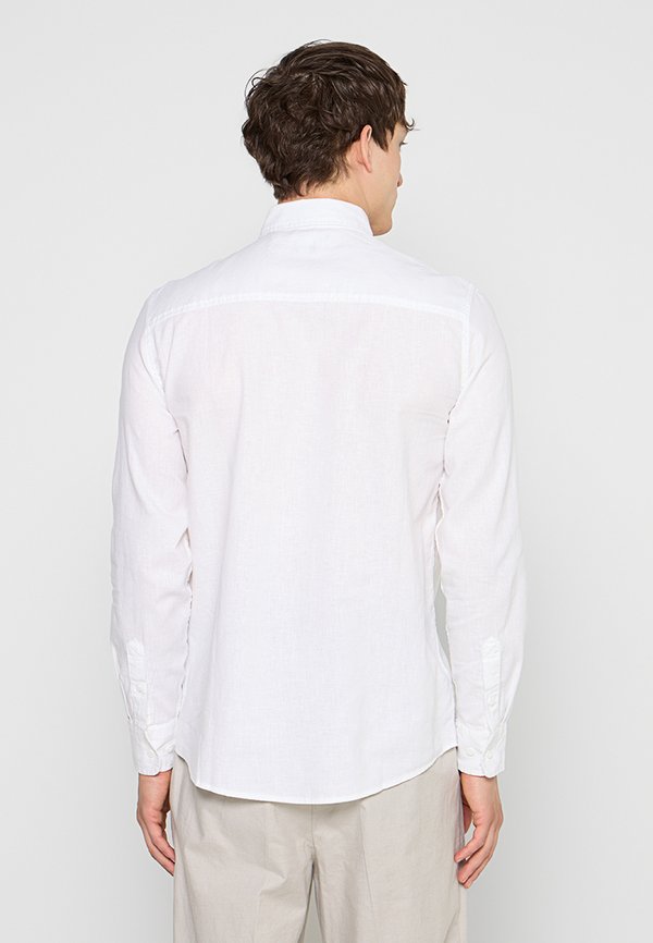 Mexx REGULAR FIT