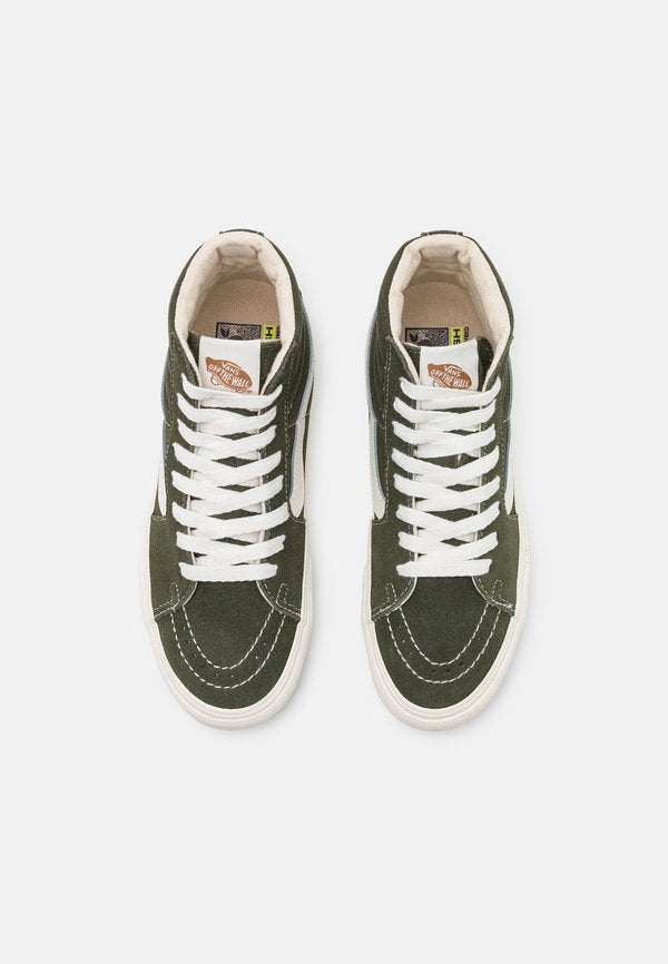 Vans SK8-HI VR3 UNISEX