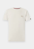 Alpha Industries ALPHA LEGEND