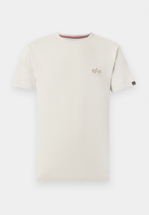 Alpha Industries ALPHA LEGEND