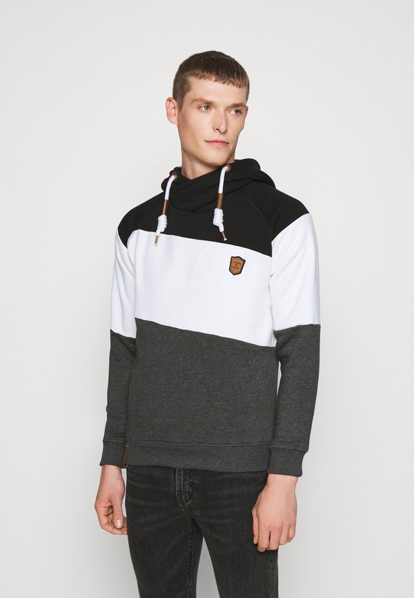 INDICODE JEANS PESSAC