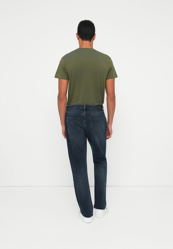 Tommy Jeans RYAN