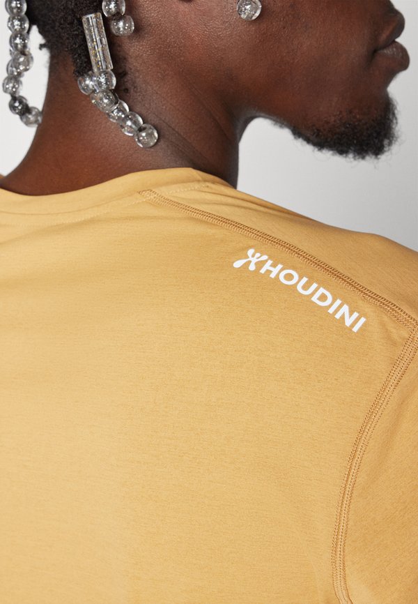 Houdini PACE AIR TEE