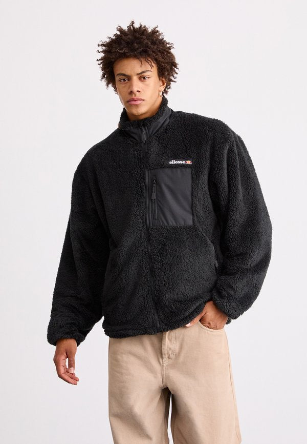 Ellesse CERVACOL