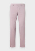 Isaac Dewhirst WILLIAM TROUSERS