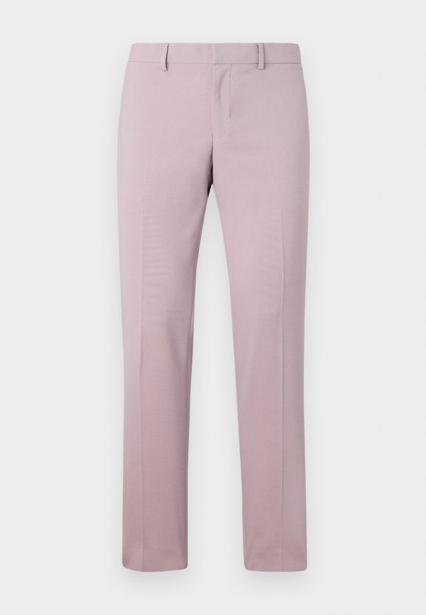 Isaac Dewhirst WILLIAM TROUSERS