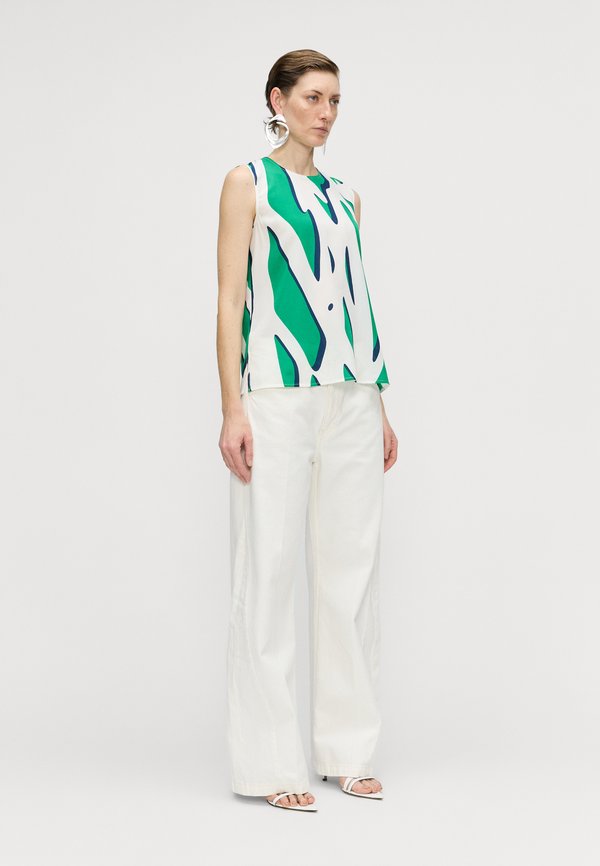 Diane von Furstenberg JOCELYN