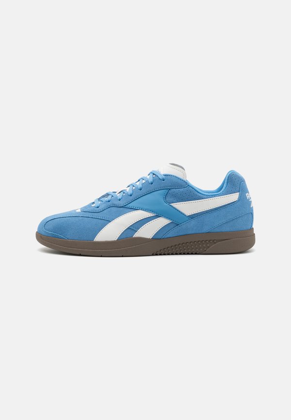 Reebok Classic HAMMER STREET UNISEX