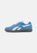 Reebok Classic HAMMER STREET UNISEX