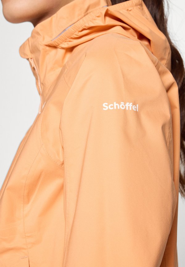 Schöffel TARVIS