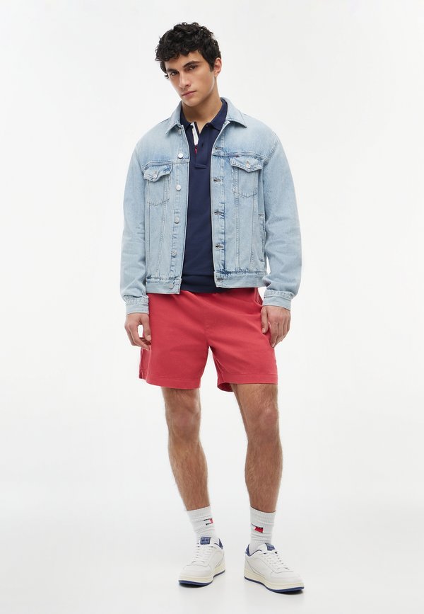 Tommy Jeans RYAN