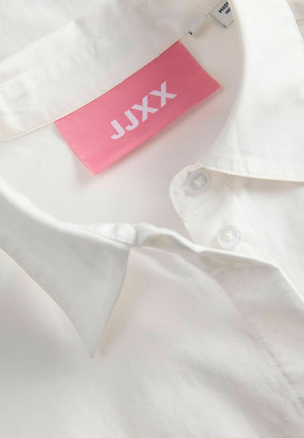 JJXX JXJAMIE