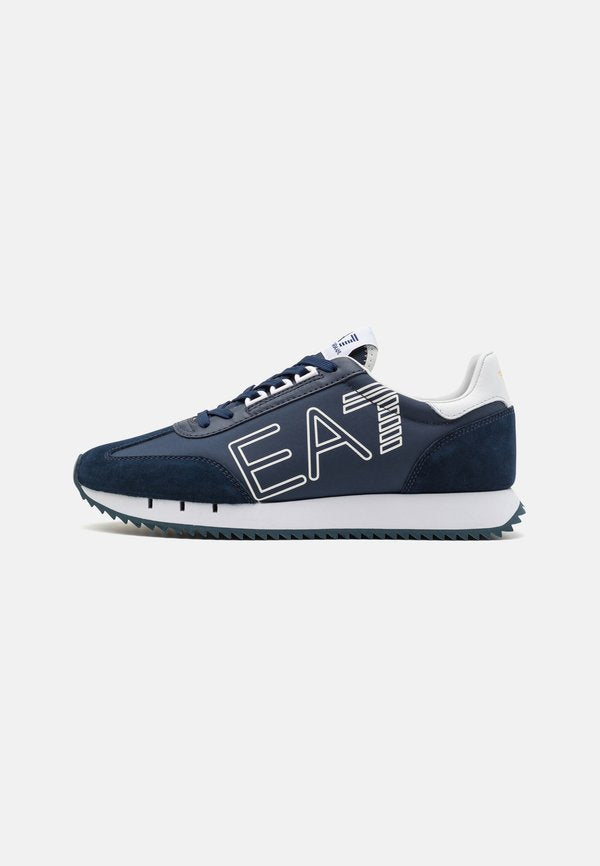 EA7 Emporio Armani VINTAGE