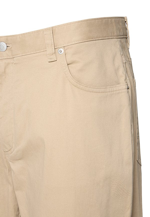 Tommy Hilfiger DENTON