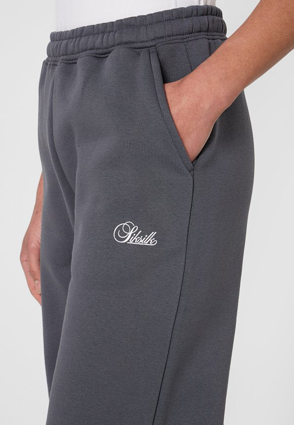 SIKSILK WIDE LEG